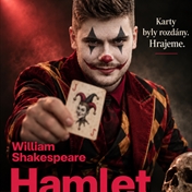 Hamlet 2026