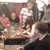 Jezerka-U-Tygra-(12)