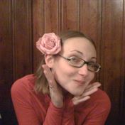 Jezerka-U-Tygra-(13)