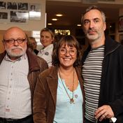 CD krest Goldflam Hrzanova Vacek DNJ