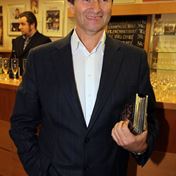 Jde se krtit CD Villon