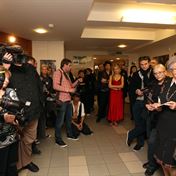 Krest auditorium 18 10 2012 Jezerka