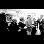 Krest CD cb 18.10.2012