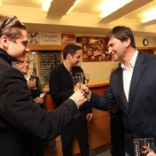 Na Villona Brzobohaty Hrusinsky