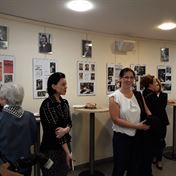 15 let DSJH NikolkaHrklova 20171017 150338 fotoL.Scepkova