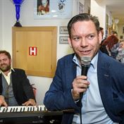 15 let DSJH OndrejBrousek MatejRuppert fotoP.Sankot