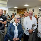 15 let DSJH Ruzena Merunkova LiborHruska