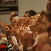 Jan Fischer DNJ dekovacka hry Kumst