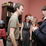 Filip Marek Lucie Jedlickova a Jan Hrusinsky