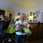 Principál 60_Miluše Šplechtová