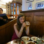 Principál 60_Jana Bernášková