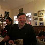 Principál 60 Jan Hrušínský_2