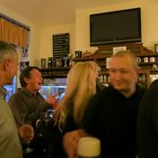 Principál 60 Cyril Neumann Martin Sitta