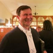 Principál 60 Jan Hrušínský_3