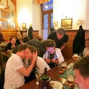 Principál 60_narozeninový ruch