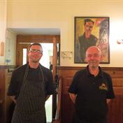 Principál 60_pánové od Bansethů