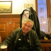 Principál 60_Zdeněk Žák