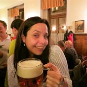 Principál 60 Tereza Němcová