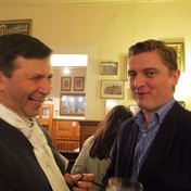 Principál 60_Jan Hrušínský s Janem Kučerou