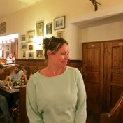 Principál 60_Jitka Sedláčková