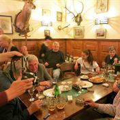 Principál 60 narozeninový ruch 2