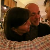 Principál 60 Vaníčkovi s Janem Hrušínským