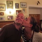 Principál 60 Ladislav Greiner a Kristýna Hrušínská