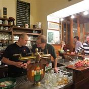 Principál 60 u Bansethů