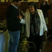 Principál 60_Jan Hrušínský s Jiřinou Bohdalovou