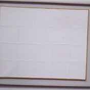 Obraz-v-Koline-nad-Rynem