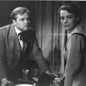 10c MDP Ivanov  s A. Myskovou