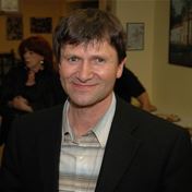 DNJ Vernisaz Jan Hrusinsky