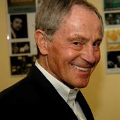 DNJ Vernisaz Jan Triska