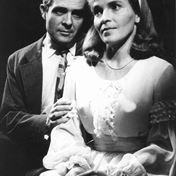 Vaclav Voska Jana Koulova