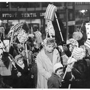 Anicka jde do skoly Jirina Bohdalova Jan Hrusinsky