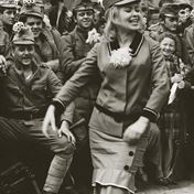 Hvezda zvana pelynek