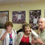 Vernisaz JB Karel Sip DNJ