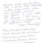 Hudeckovi Vaclav a Eva