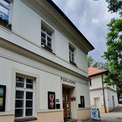 Těšíme se na vás v nové sezóně 2022 / 2023