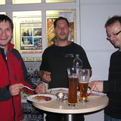 DNJ 26.6.2014 zaver sezony grilovacka (10)