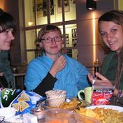 DNJ 26.6.2014 zaver sezony grilovacka (11)