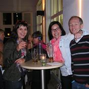 DNJ 26.6.2014 zaver sezony grilovacka (12)