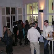 DNJ 26.6.2014 zaver sezony grilovacka (15)