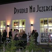 DNJ 26.6.2014 zaver sezony grilovacka (17)