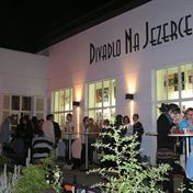 DNJ 26.6.2014 zaver sezony a grilovacka 