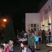 DNJ 26.6.2014 zaver sezony grilovacka (19)