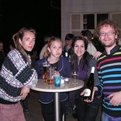 DNJ 26.6.2014 zaver sezony grilovacka (2)