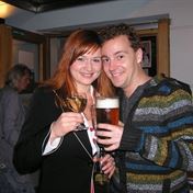 DNJ 26.6.2014 zaver sezony grilovacka (20)