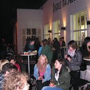 DNJ 26.6.2014 zaver sezony grilovacka (21)