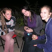 DNJ 26.6.2014 zaver sezony grilovacka (22)